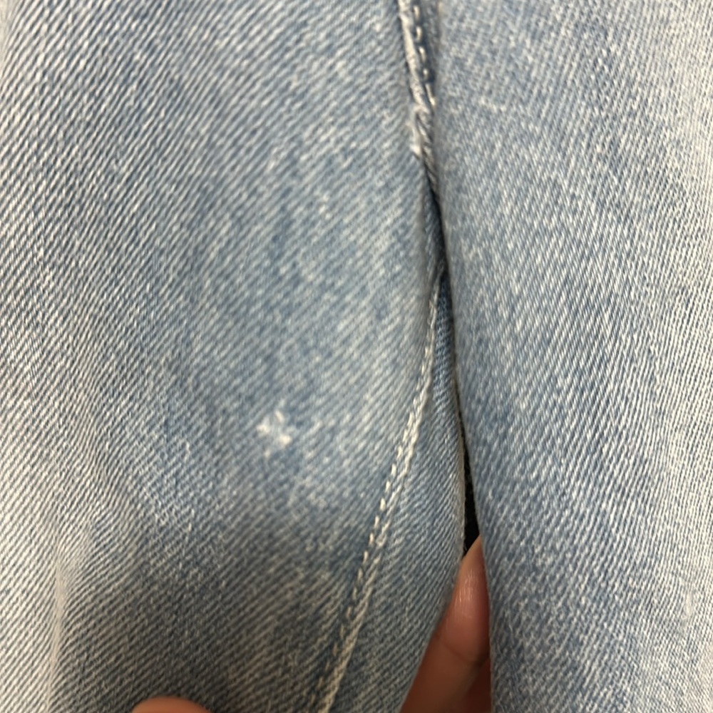 L’AGENCE June High Rise jeans‎ - Picture 12 of 13